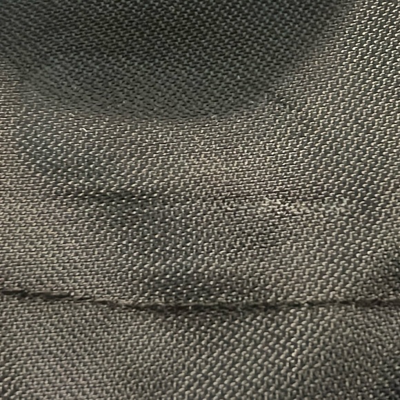 🌟NWT🌟 High Sierra Wave 70 Reservoir Hydration 2L Water Backpack - Picture 4 of 12